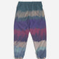 Ain't No Love Joggers