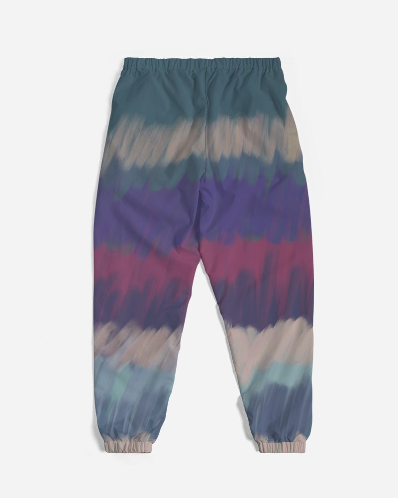 Ain't No Love Joggers