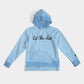 Out the Mud Hoodies