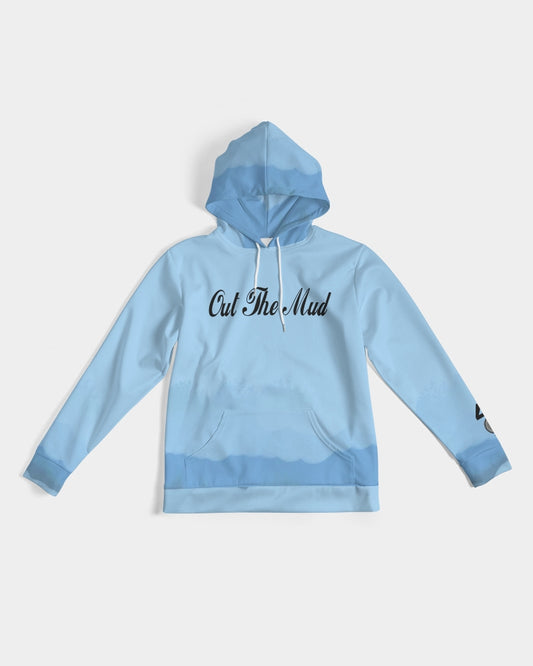 Out the Mud Hoodies