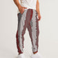 4THQCLUTCH Joggers