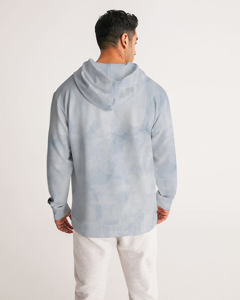 Drip No. 1 Hoodies