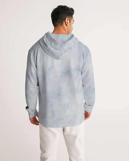 Drip No. 1 Hoodies