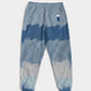 Drip No. 2 Joggers