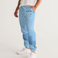 Out the Mud Joggers