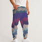 Ain't No Love Joggers