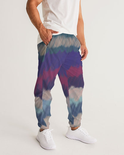 Ain't No Love Joggers