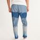 Drip No. 2 Joggers