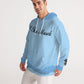 Off the Muscle Hoodies