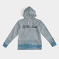 Off the Muscle Hoodies