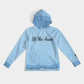 Off the Muscle Hoodies