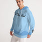 Out the Mud Hoodies