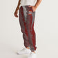 4THQCLUTCH Joggers