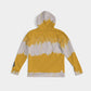 Drip No. 3 Hoodies