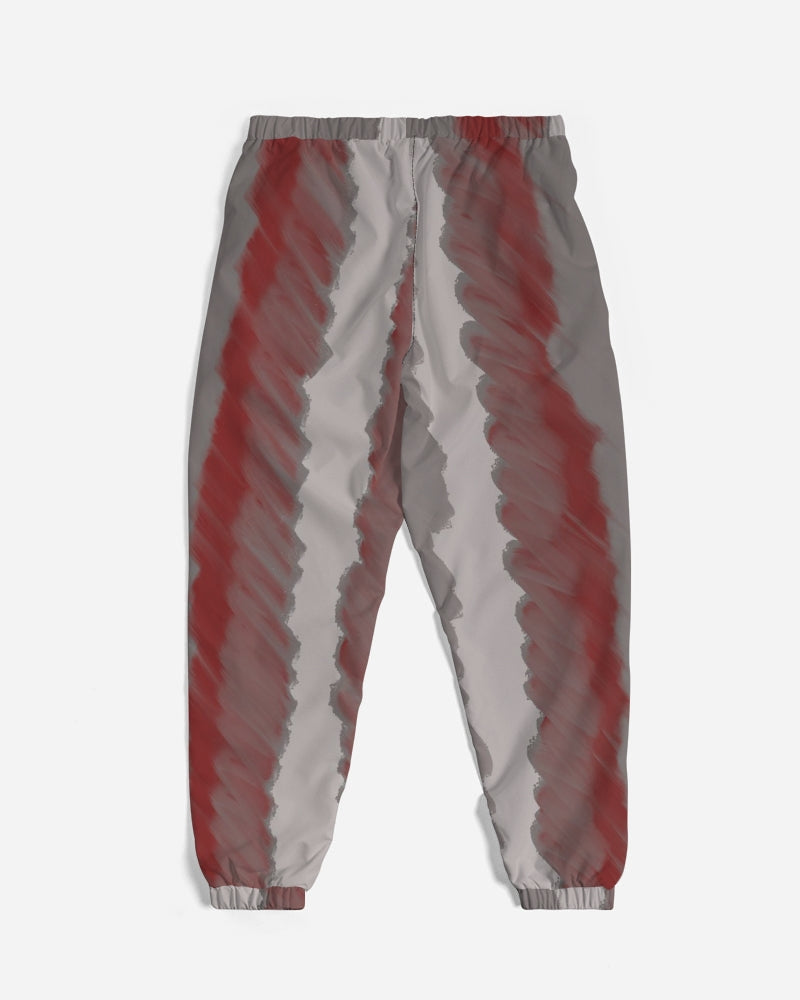 Drip No. 4 Joggers