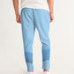 Action Speaks Louder Joggers