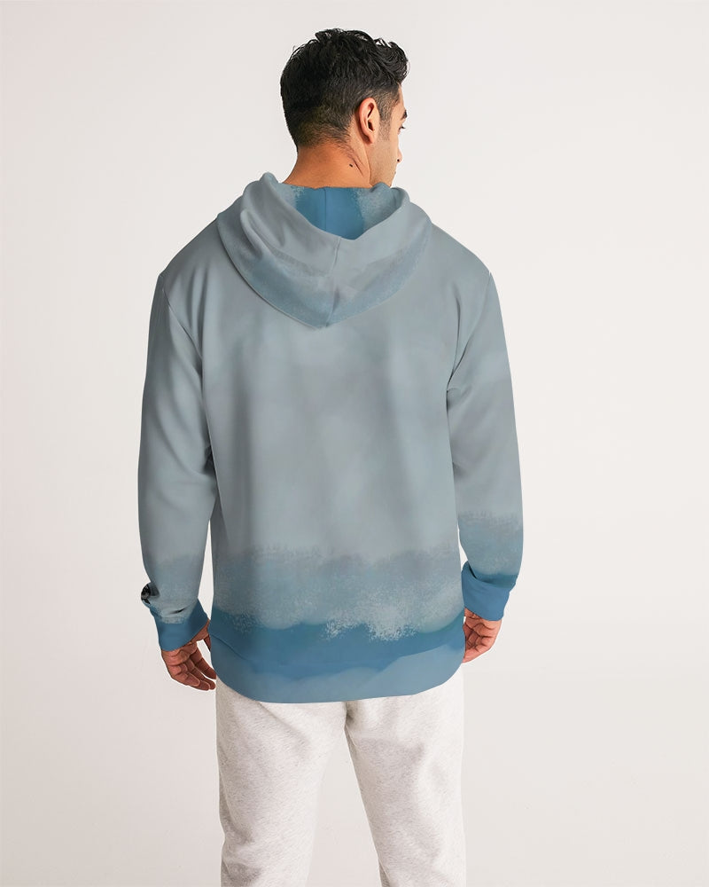 Culture 101 Hoodies