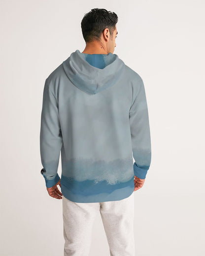 Culture 101 Hoodies