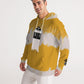 Drip No. 3 Hoodies