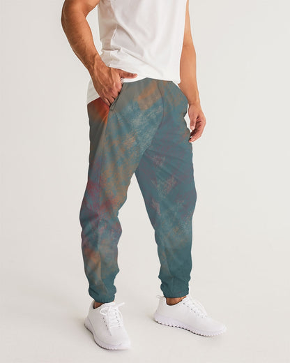 Animal Kingdom: Shark Joggers