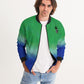 Animal Kingdom: Gorilla Bomber Jackets