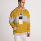 Drip No. 3 Hoodies