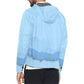 Clean Over Dirty Jackets
