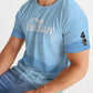 Culture 101 T-shirt