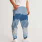 Drip No. 2 Joggers