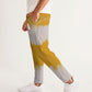 Drip No. 3 Joggers