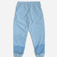 Action Speaks Louder Joggers