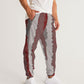 Drip No. 5 Joggers