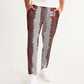 4THQCLUTCH Joggers