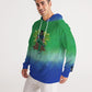 Animal Kingdom: Gorilla Hoodies