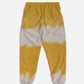 Drip No. 3 Joggers