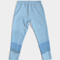 Action Speaks Louder Joggers