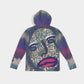 Ain't No Love Hoodies