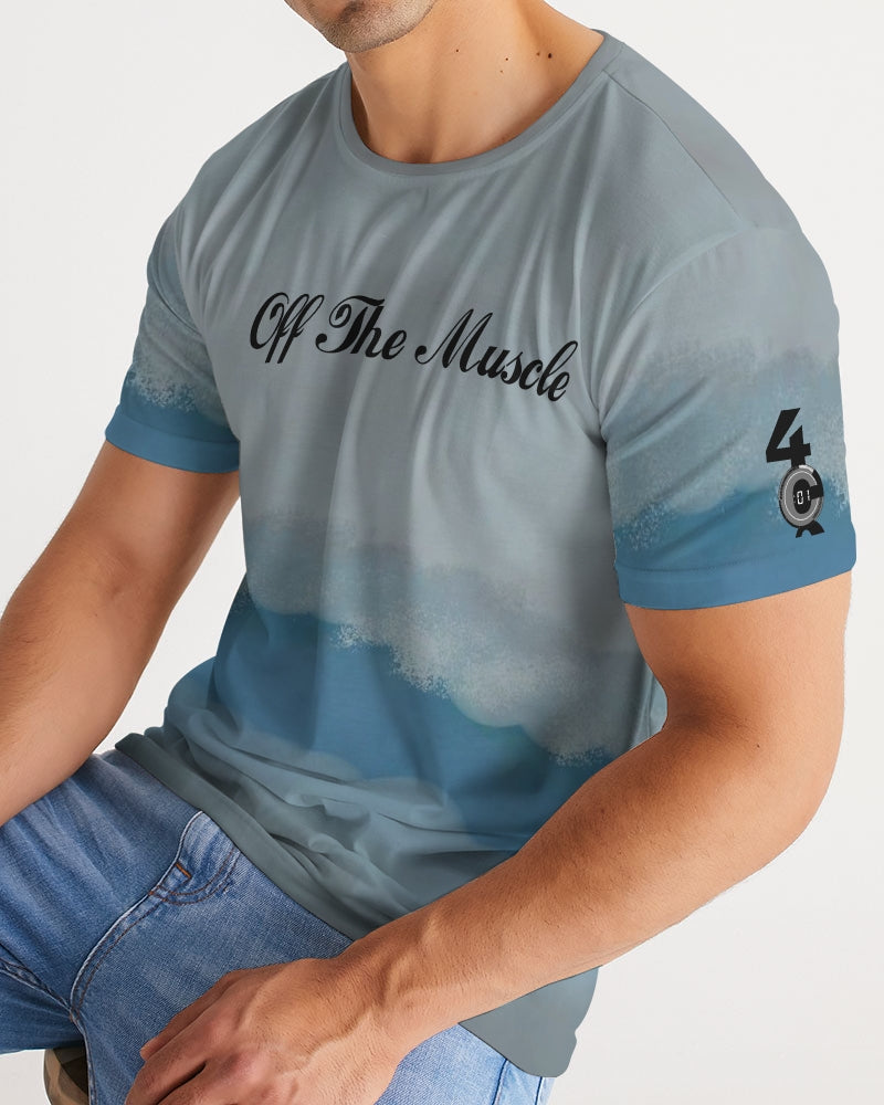 Off the Muscle T-shirt