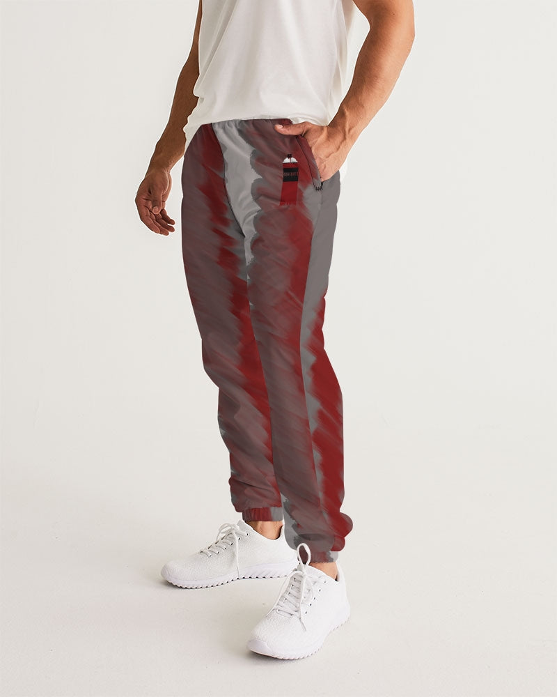 Drip No. 4 Joggers