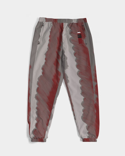 Drip No. 4 Joggers