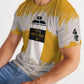 Drip No. 3 T-shirt