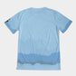 Clean Over Dirty T-shirt