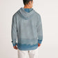 Out the Mud Hoodies