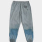 Action Speaks Louder Joggers
