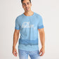 Culture 101 T-shirt