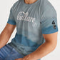 Culture 101 T-shirt