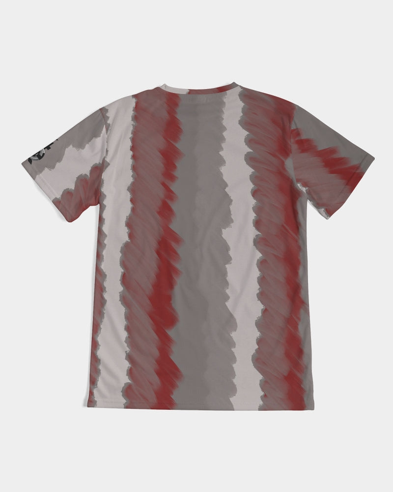 4THQCLUTCH T-shirt