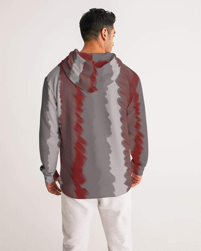 Drip No. 4 Hoodies