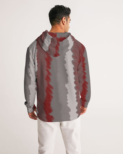 Drip No. 4 Hoodies