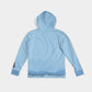 Off the Muscle Hoodies